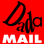 Dada mail.png