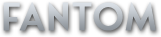 Fantom-logo.png