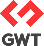 Gwt logo.png