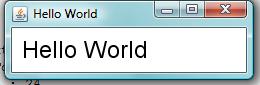 HelloWorld Java FX.jpg
