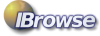 Ibrowse-logo.png
