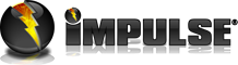 Impulse logo.png