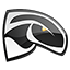 Komodo IDE Logo.png