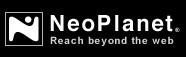 NeoPlanet logo.jpg