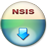 Nullsoft Scriptable Install System icon.png