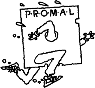 PROMAL logo.png