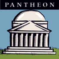 Pantheon logo.jpg