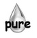 Pure lang logo.png