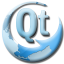 QtWeb 3.8 computer icon.png