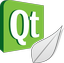 Qt Creator logo.png