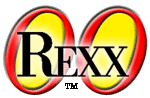 Rexx3 orig size transparent.gif