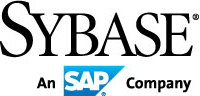 Sybase-SAP FINAL logo.png