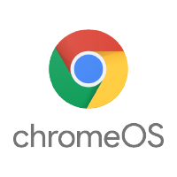 The Chrome OS logo as of 2020.png