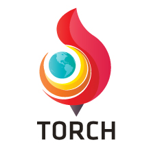Torch Browser Logo.jpg