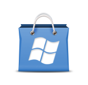 Windows Marketplace for Mobile icon.png