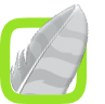 Wing IDE logo.png