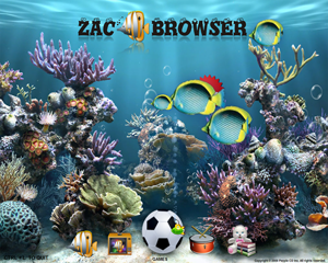 Zac-browser-screenshot.png